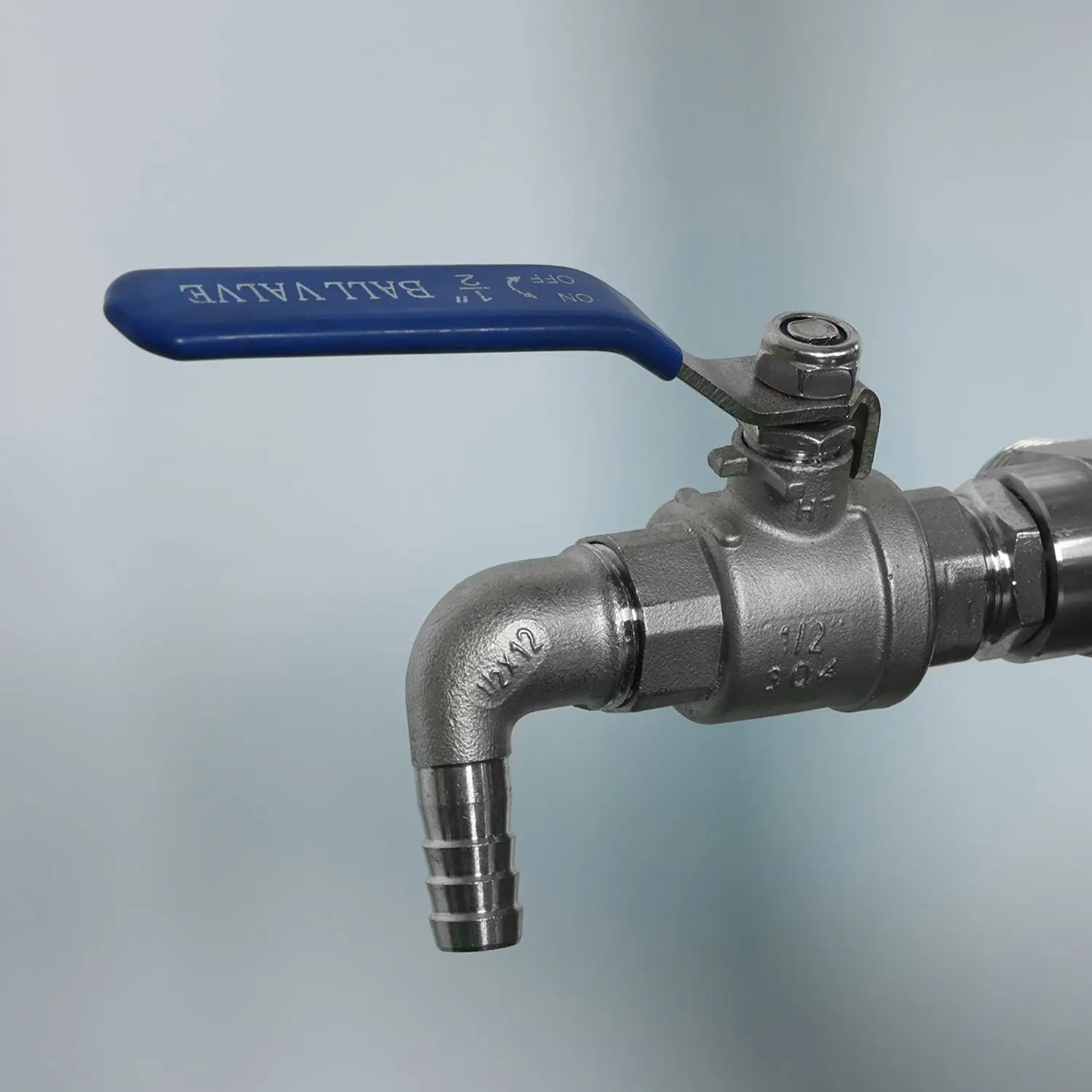 Comprehensive product view and setup components for StonyLab 5L Jacketed Glass Reactor System for Laboratory Research and Chemical Synthesis