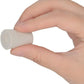 Solid Rubber Stoppers Stoppers