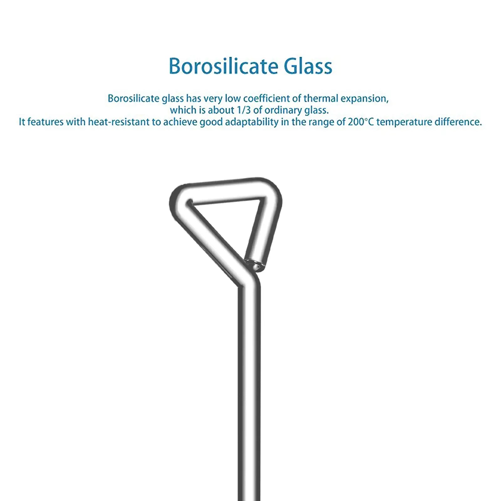 Side view and dimensional layout of the durable StonyLab Cell Spreader