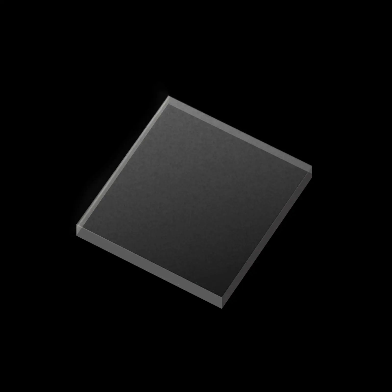 StonyLab SrTiO3 Single Crystal Substrate heavy duty chemical processing configuration