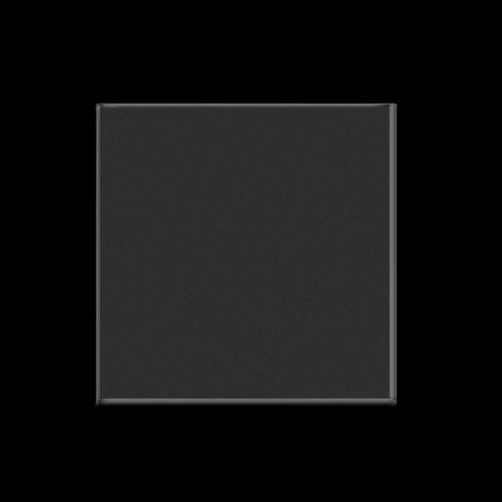 Detailed structural assembly component for StonyLab SrTiO3 Single Crystal Substrate