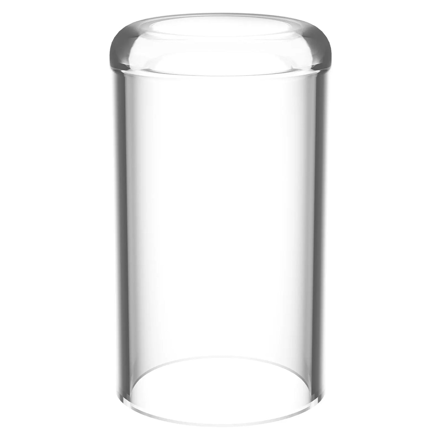 Standard Type Vacuum Chamber Lid Freezer Accessories