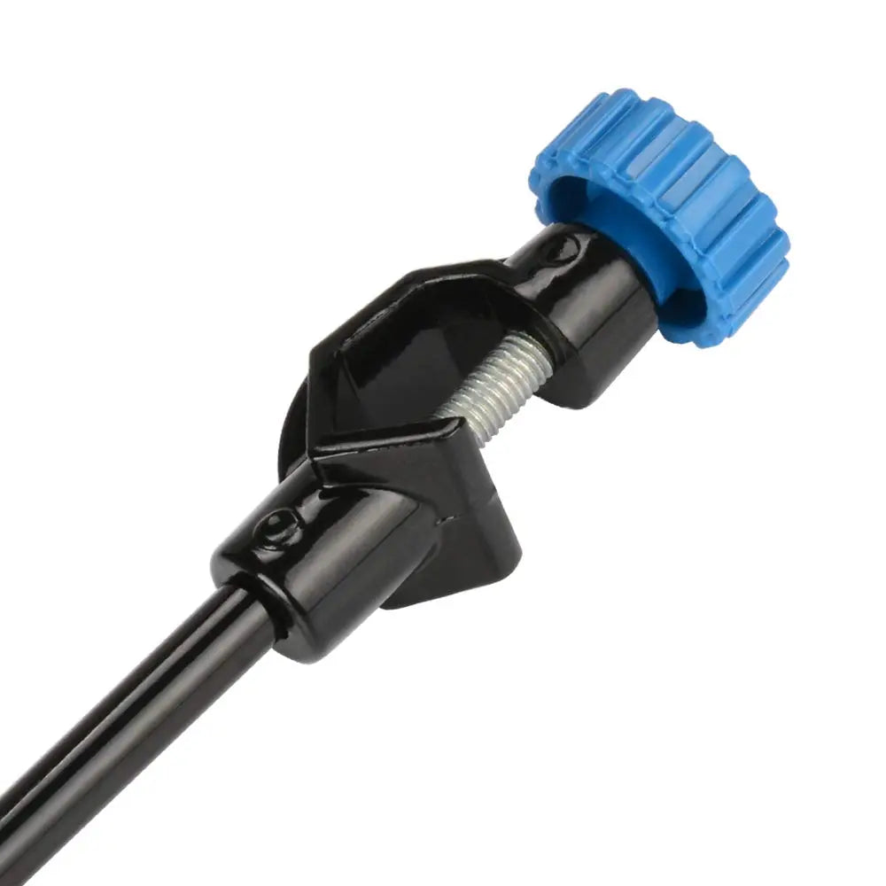 Detailed structural assembly component for StonyLab Support Retort Ring Set