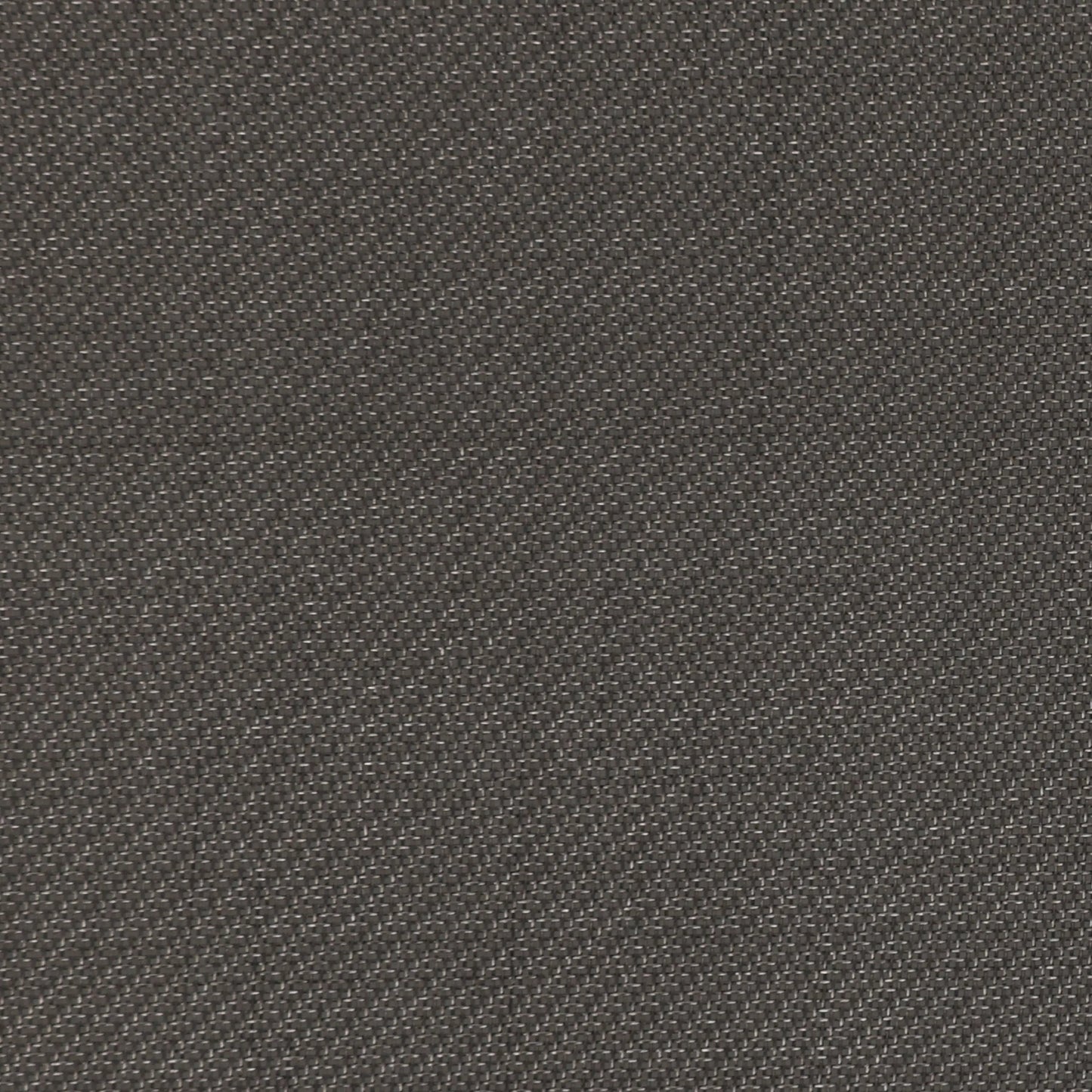 Titanium Mesh, 100 Mesh, 0.15 mm Aperture, 0.1 mm Wire, 0.25 mm Thick, SGS Certified, GDMS Tested
