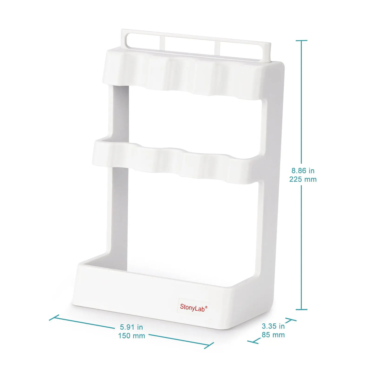 Universal Pipette Holder Pipette-Stand