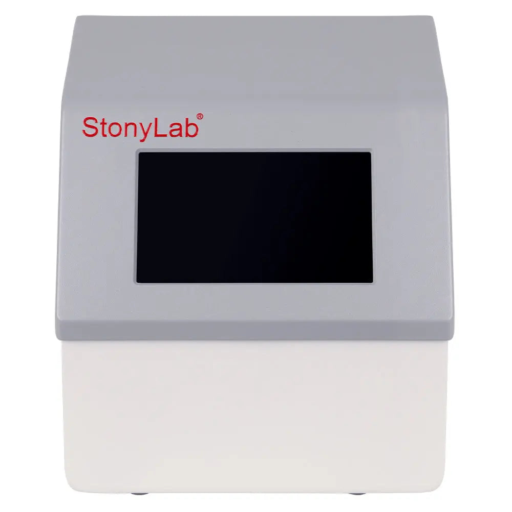 StonyLab Vacuum Controller for professional laboratory applications