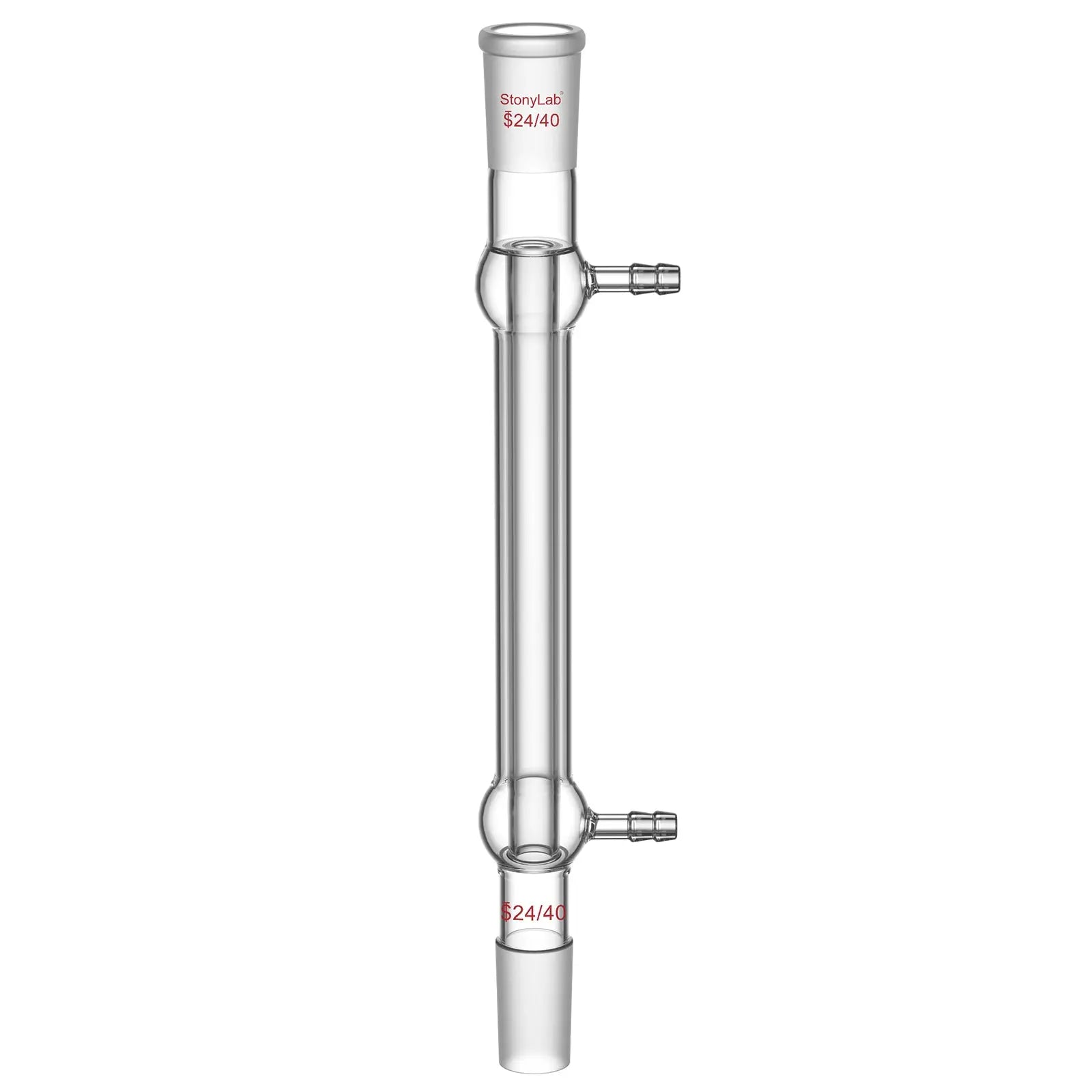 StonyLab West Condenser for professional laboratory applications