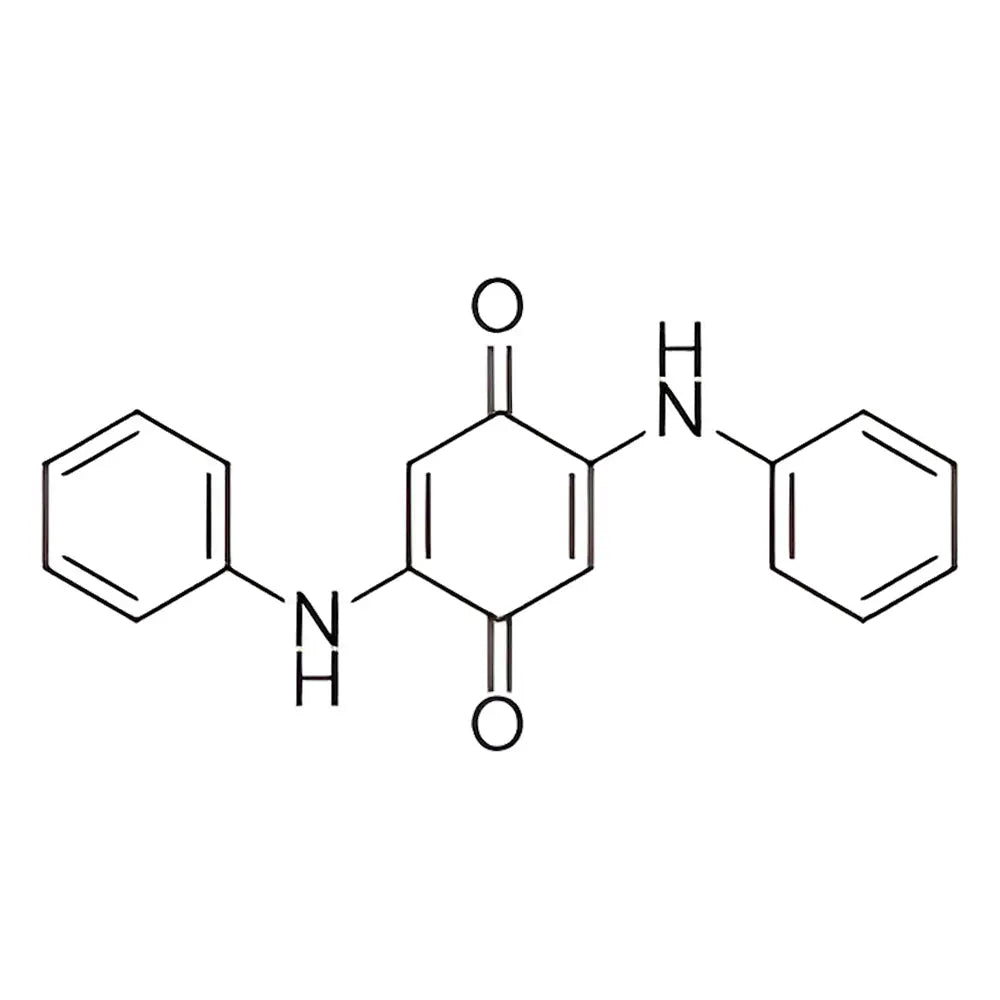 StonyLab p-Benzoquinone for professional laboratory applications