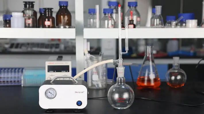 How-to-Clean-a-Nuclear-Magnetic-Resonance-NMR-Tube StonyLab