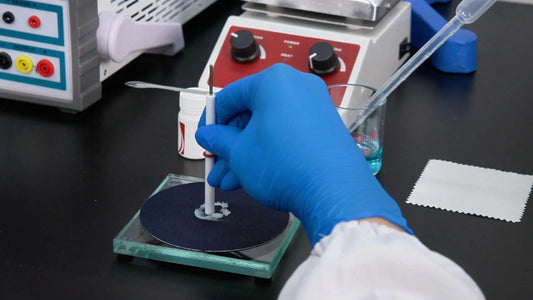 How-to-Polish-a-Disk-Electrode StonyLab