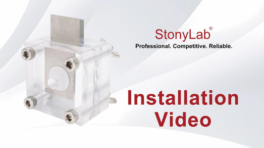 Metal-Air Battery Essentials: Principles, Components, Applications & Laboratory Testing