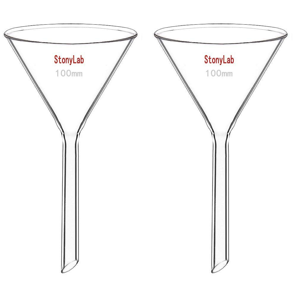 Funnels StonyLab