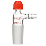 Adapters StonyLab