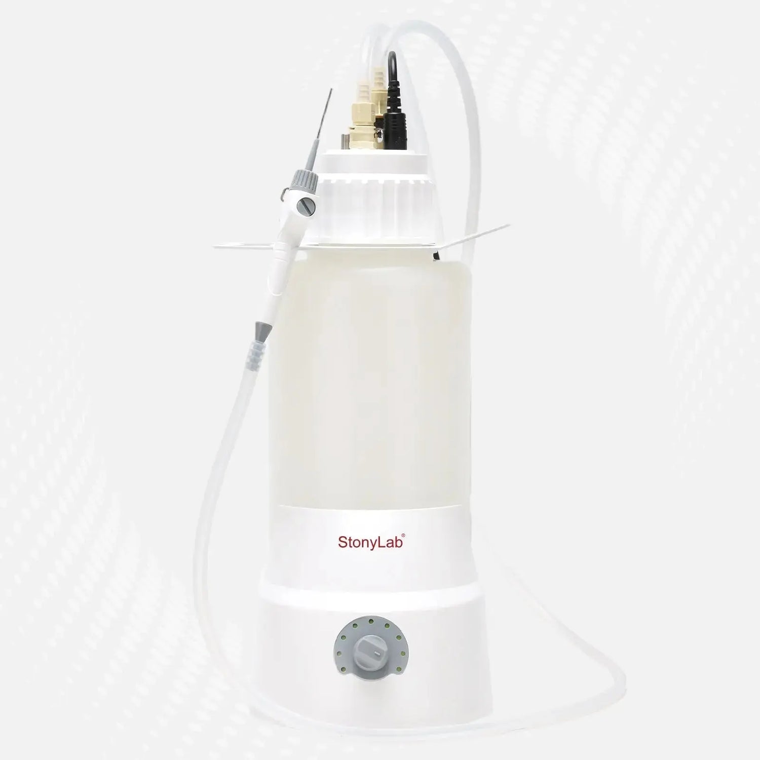 Aspirator-Pump StonyLab