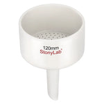Buchner Funnels StonyLab