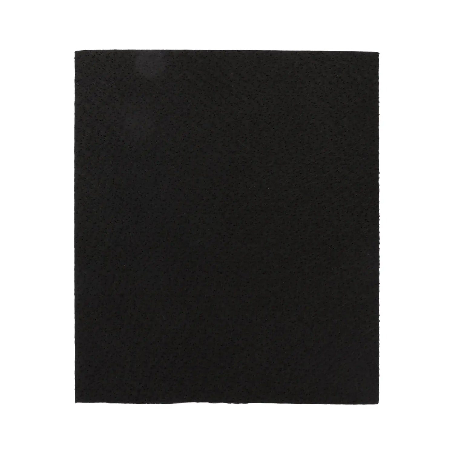 Carbon-Felt StonyLab