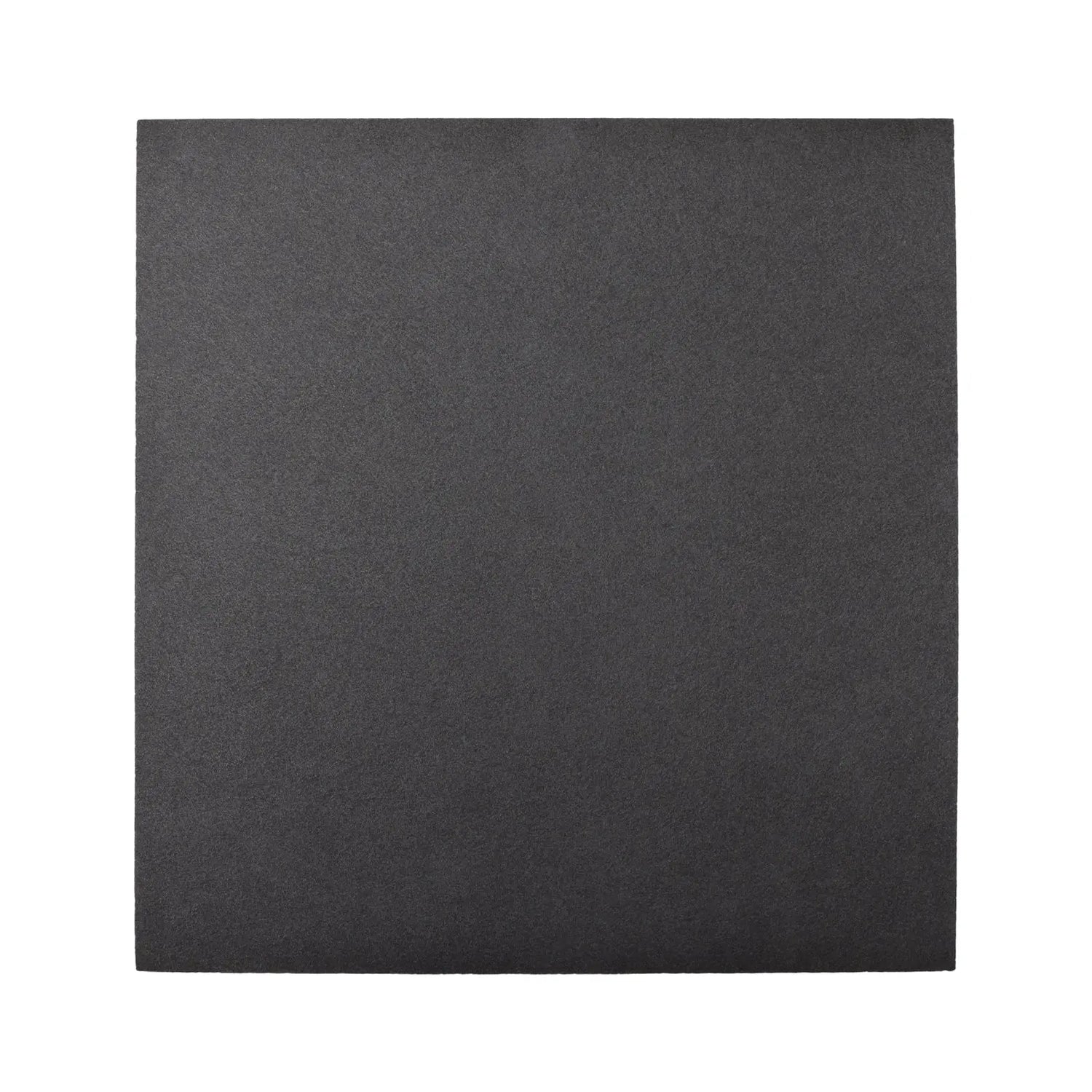 Carbon-Paper StonyLab