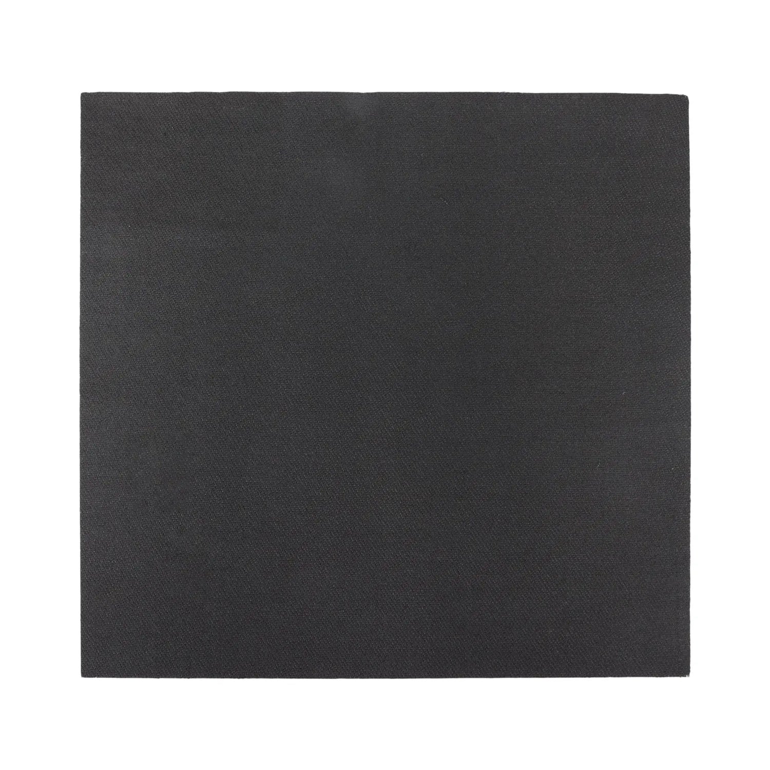 Carbon-Substrates StonyLab