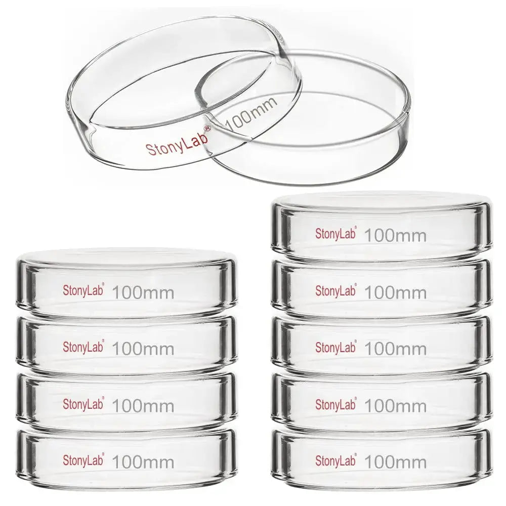 Cell-Culture StonyLab