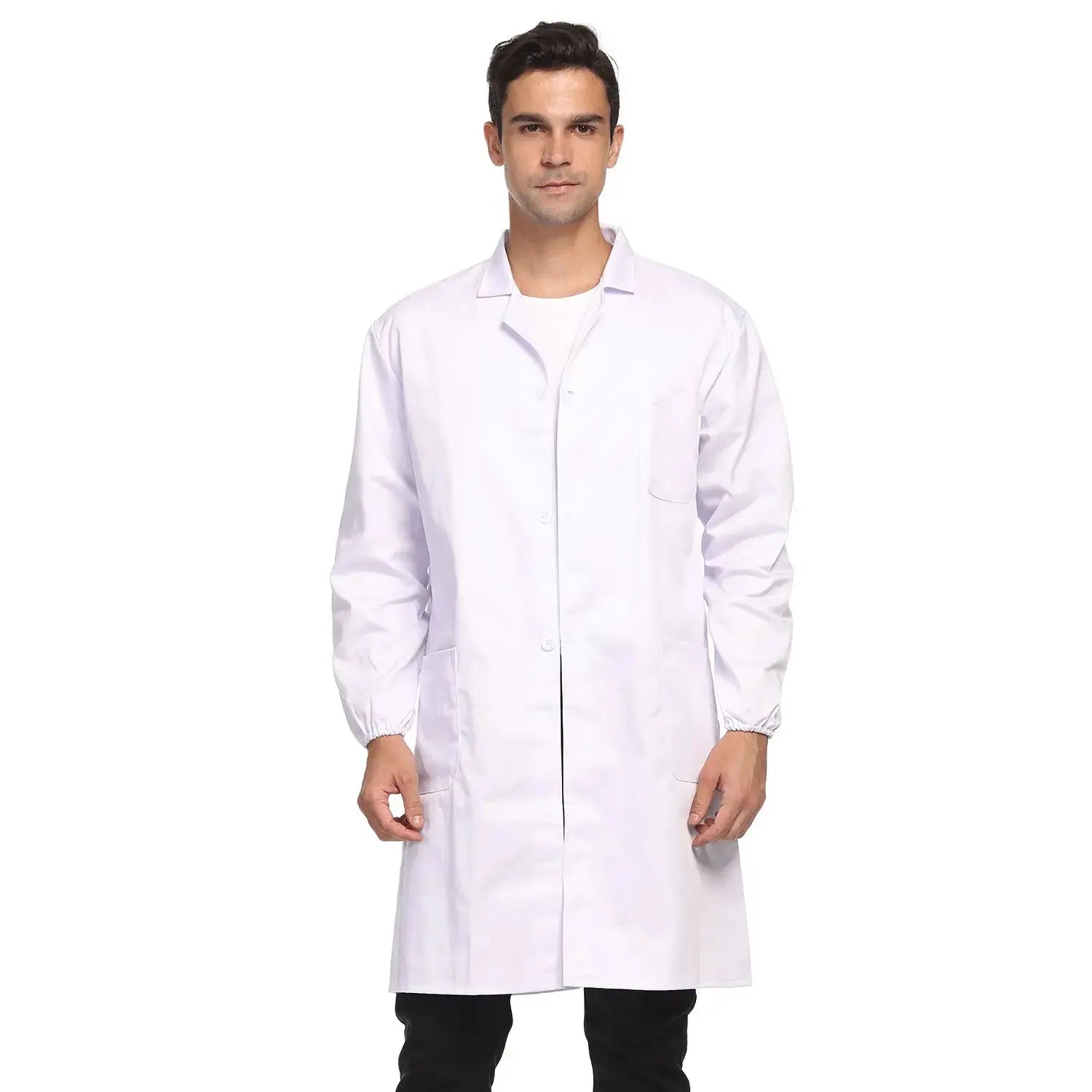 Coat StonyLab