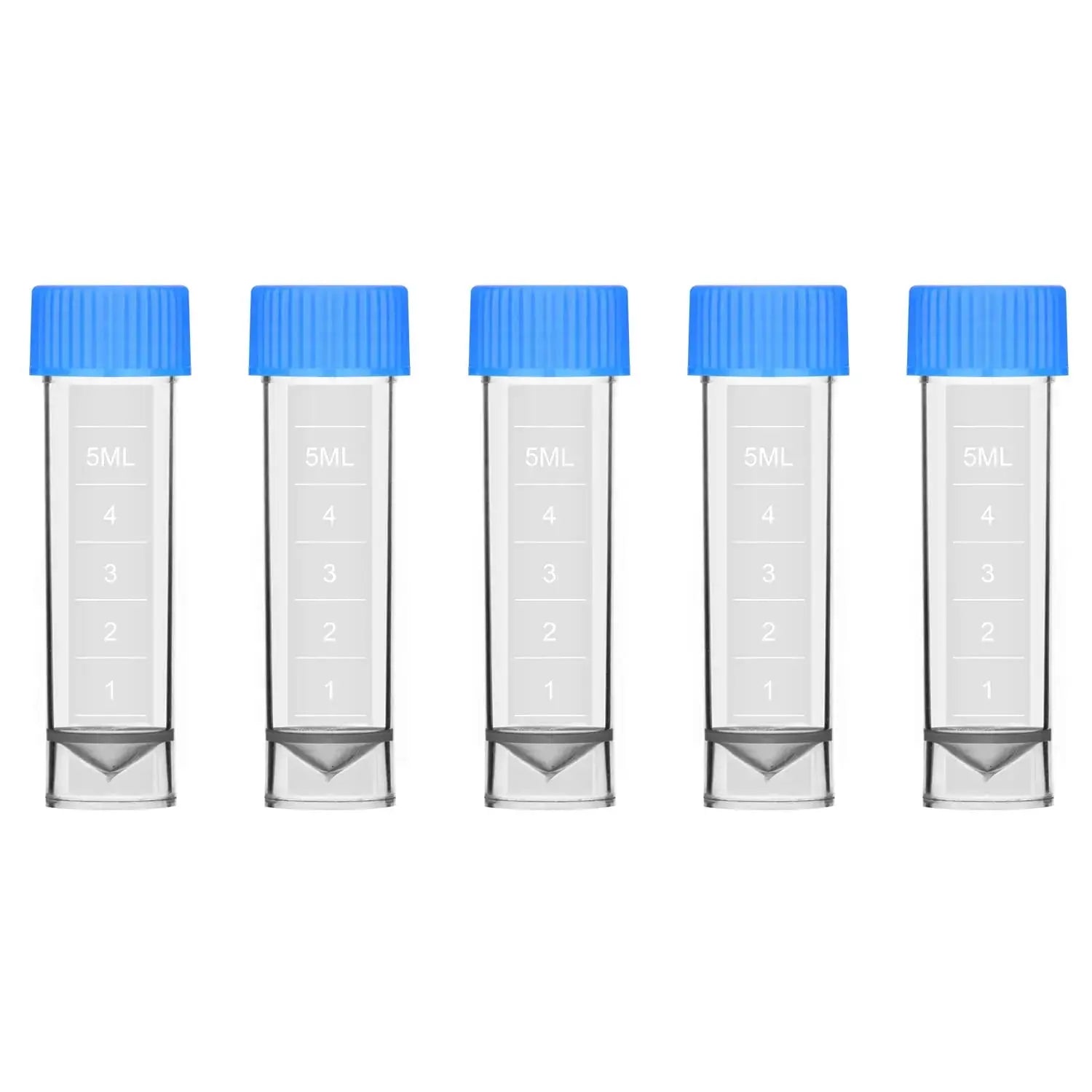 Cryogenic-Vial StonyLab