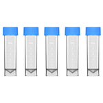 Cryogenic-Vial StonyLab