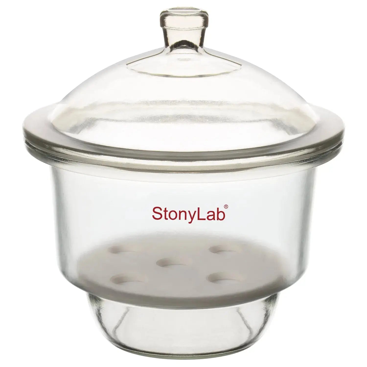 Desiccators StonyLab