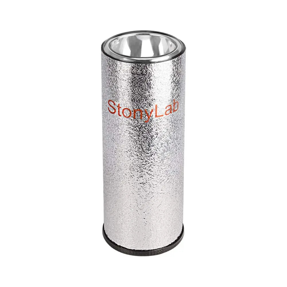 Dewars StonyLab