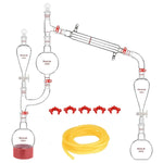 Distillation-Kits StonyLab