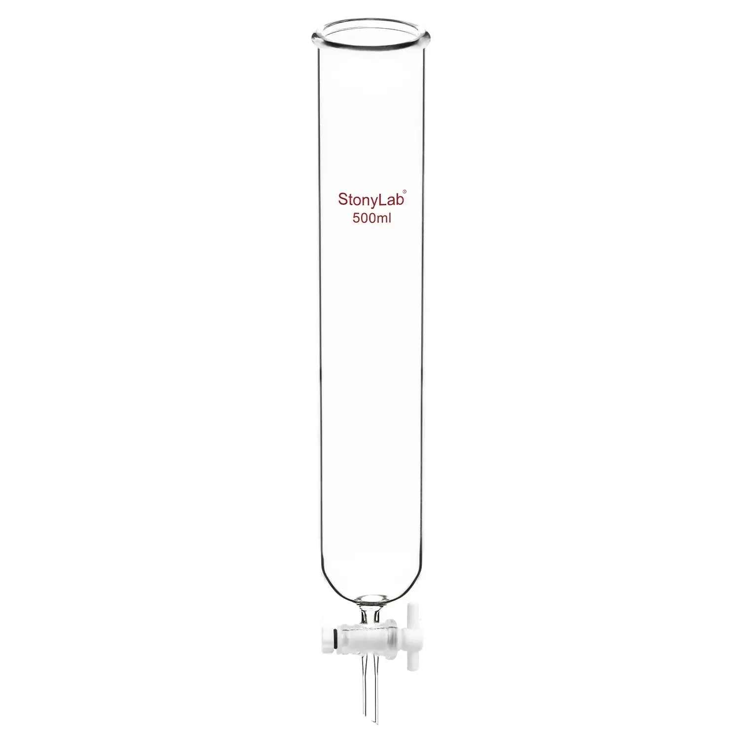 Dropping-Funnels StonyLab