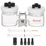 Electrochemistry StonyLab