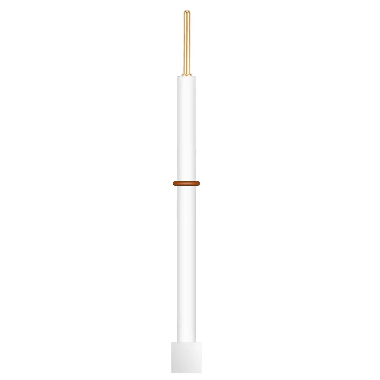 Electrode-Material-Ag StonyLab