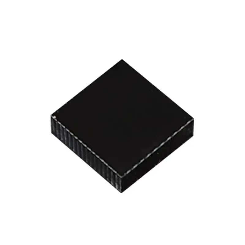 10x10x0.1 Mm Copper Electrode Lab Electrode Platinum Sheet Electrode ...