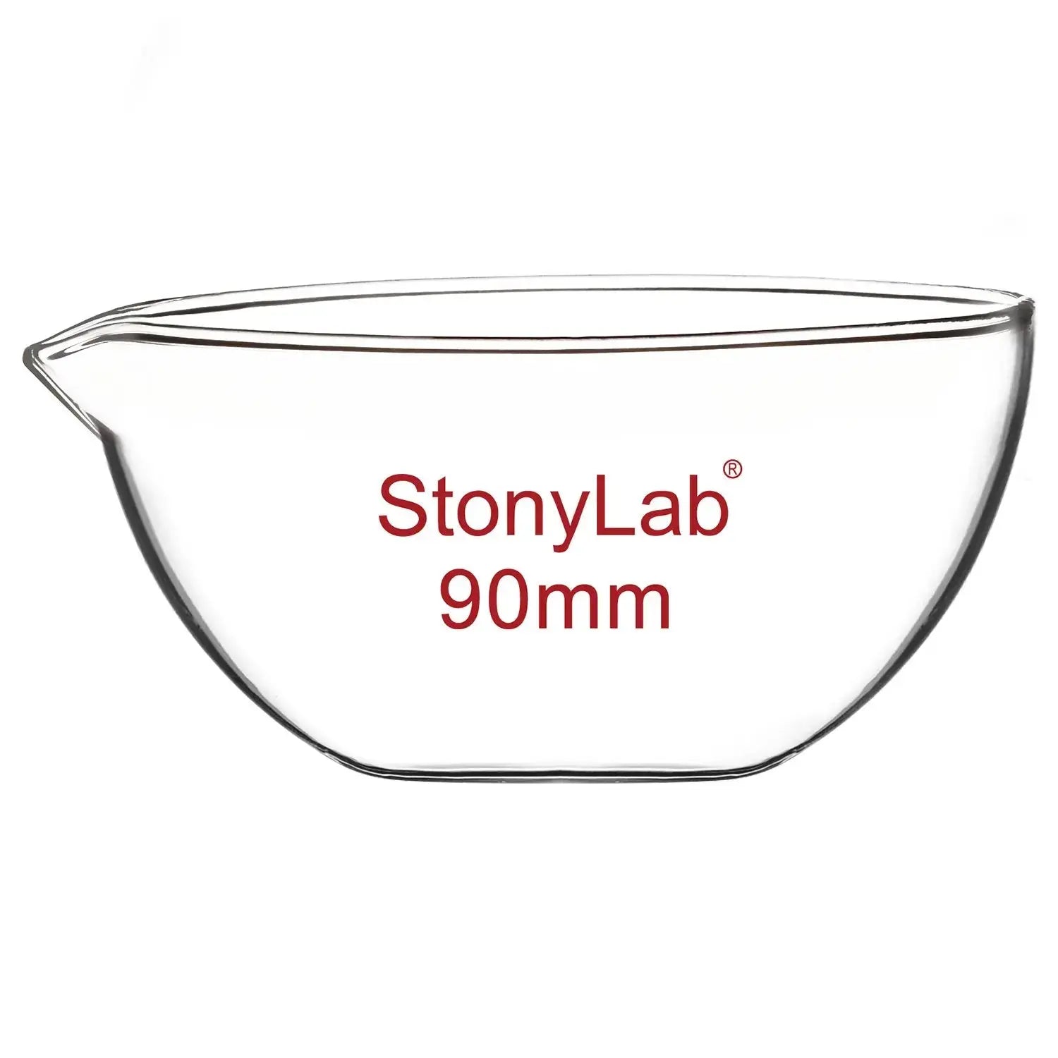 Evaporating-Dishes StonyLab