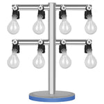 Freezer-Accessories StonyLab