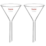 Funnels StonyLab