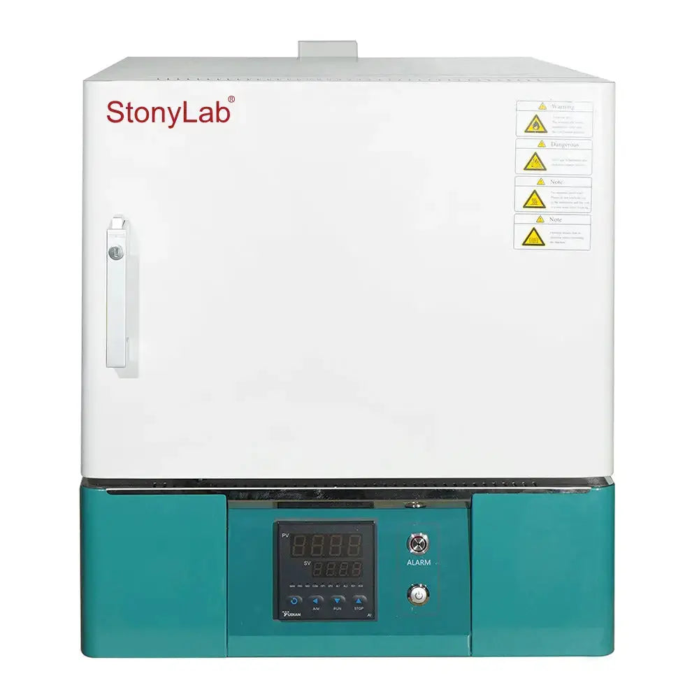 Furances StonyLab