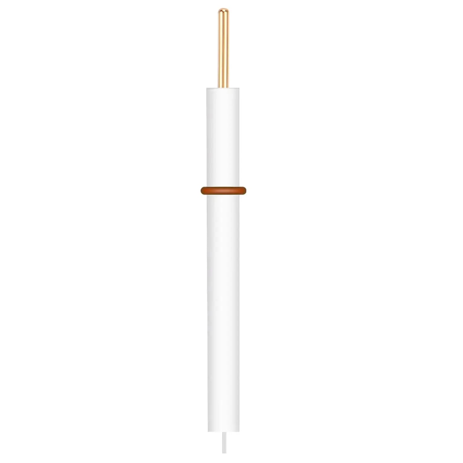 General-Electrode-Column StonyLab