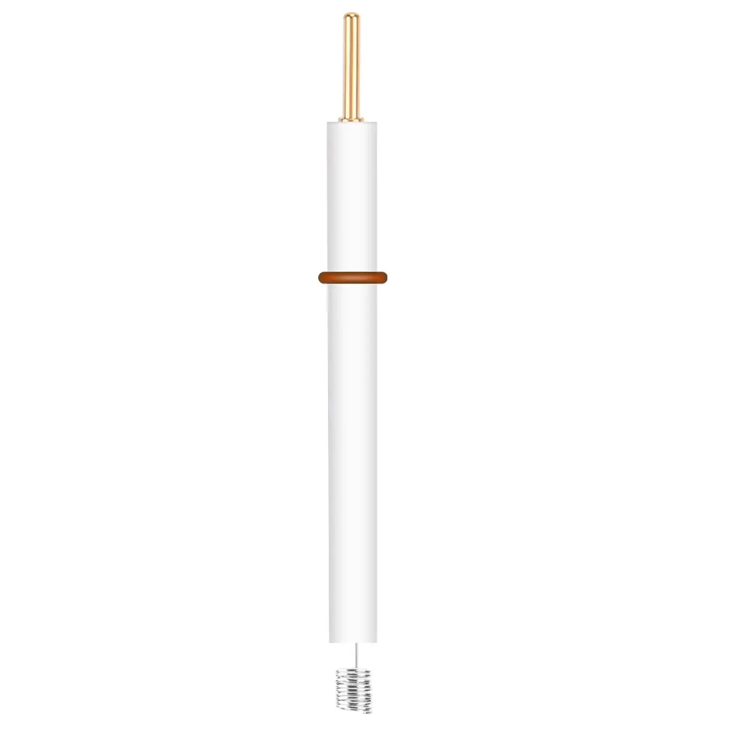 General-Electrode-Ring StonyLab