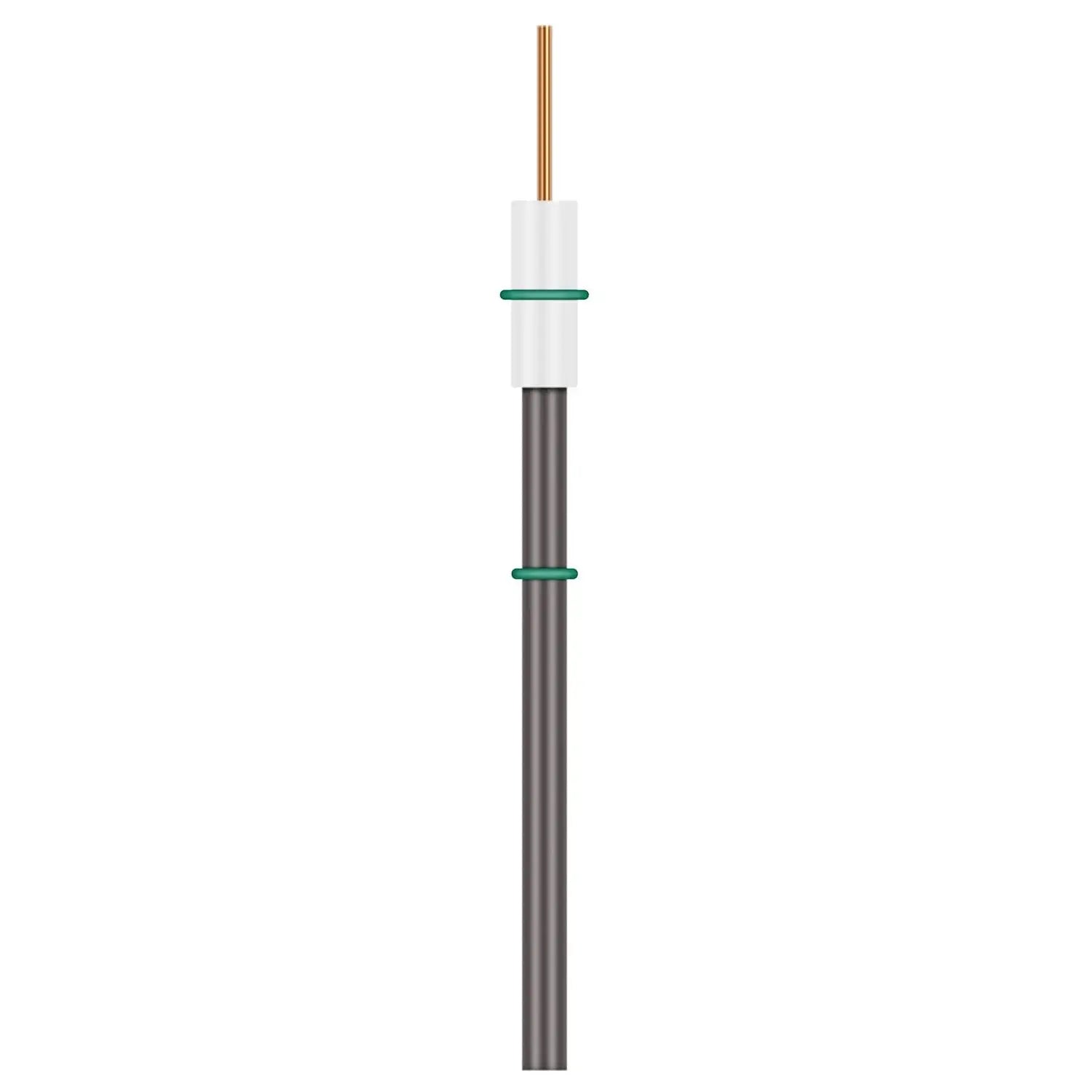General-Electrode-Rod StonyLab