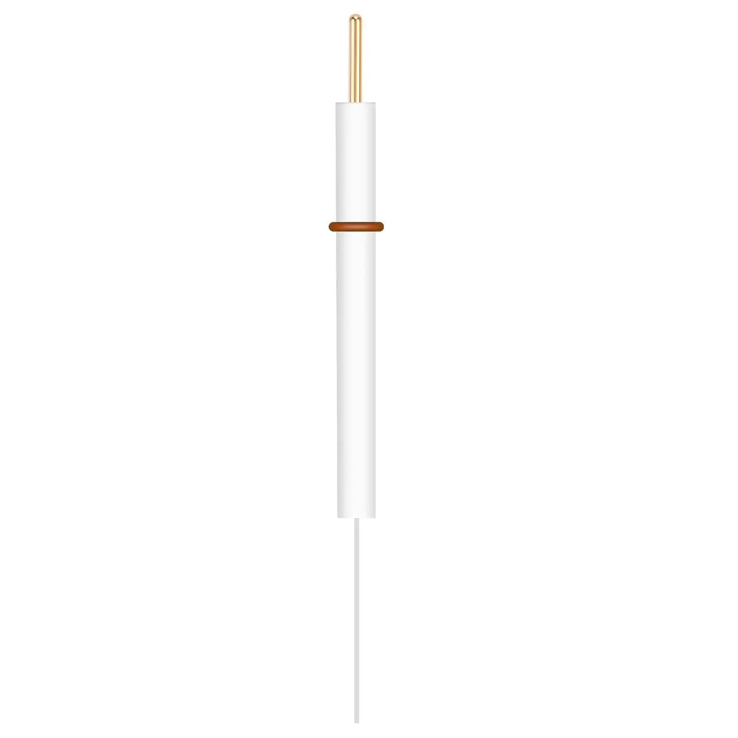 General-Electrode-Wire StonyLab