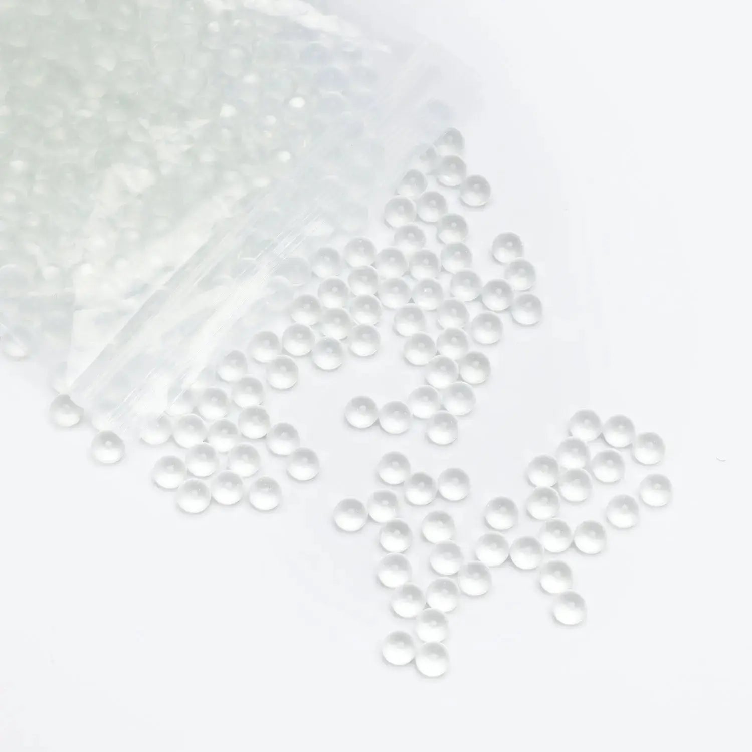 Glass-Beads StonyLab