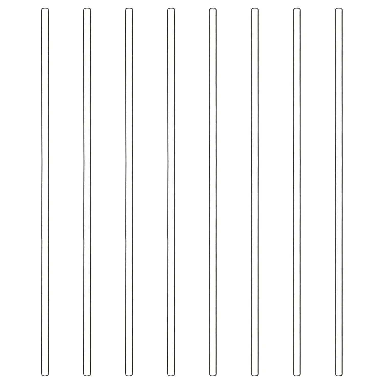 Glass-Stirring-Rods StonyLab