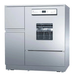 Glassware-Washer StonyLab