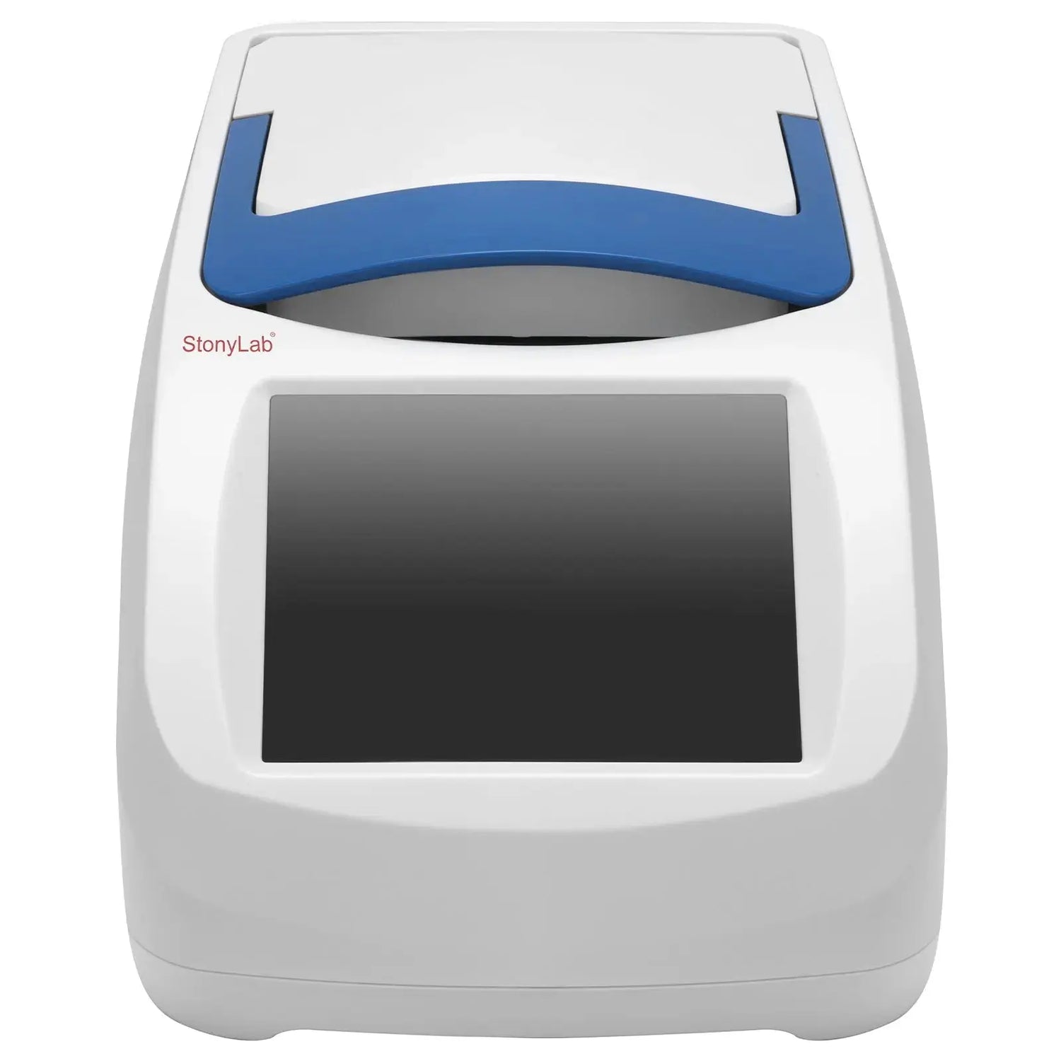 Gradient-PCR StonyLab