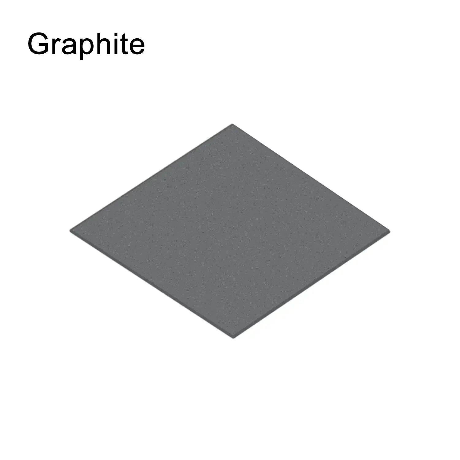 Graphite StonyLab