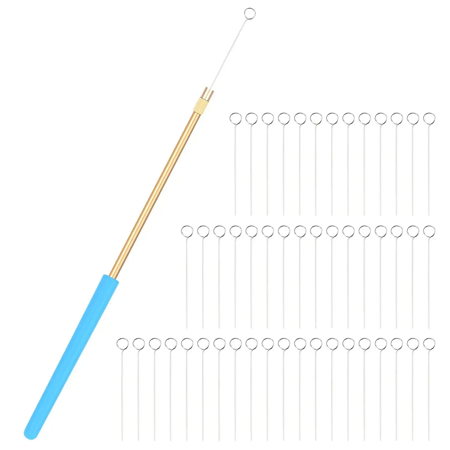 Inoculating-Loop StonyLab