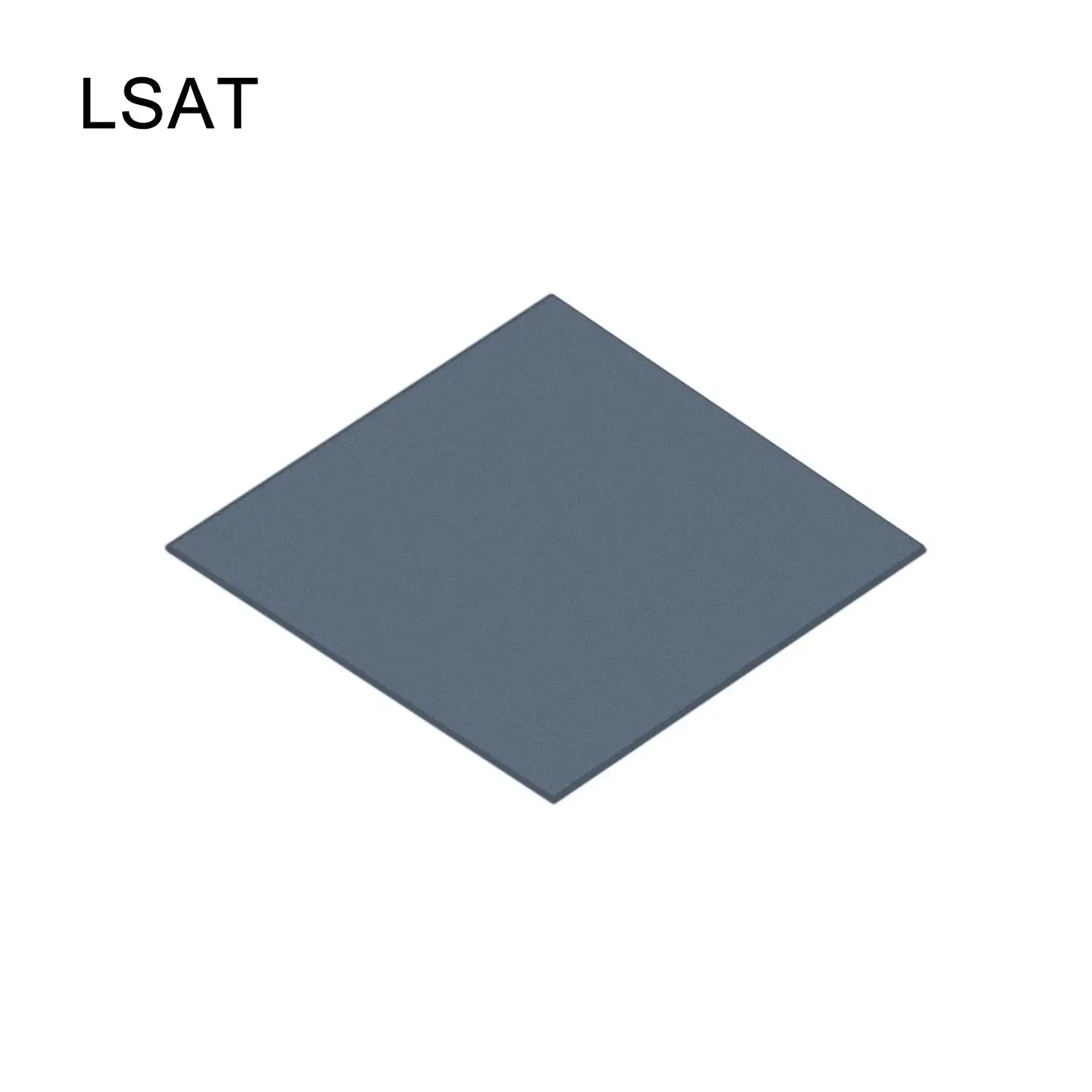 LSAT StonyLab