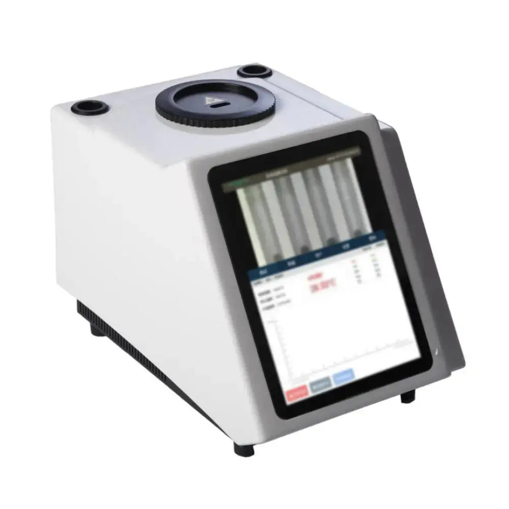 Melting-Point-Apparatus StonyLab