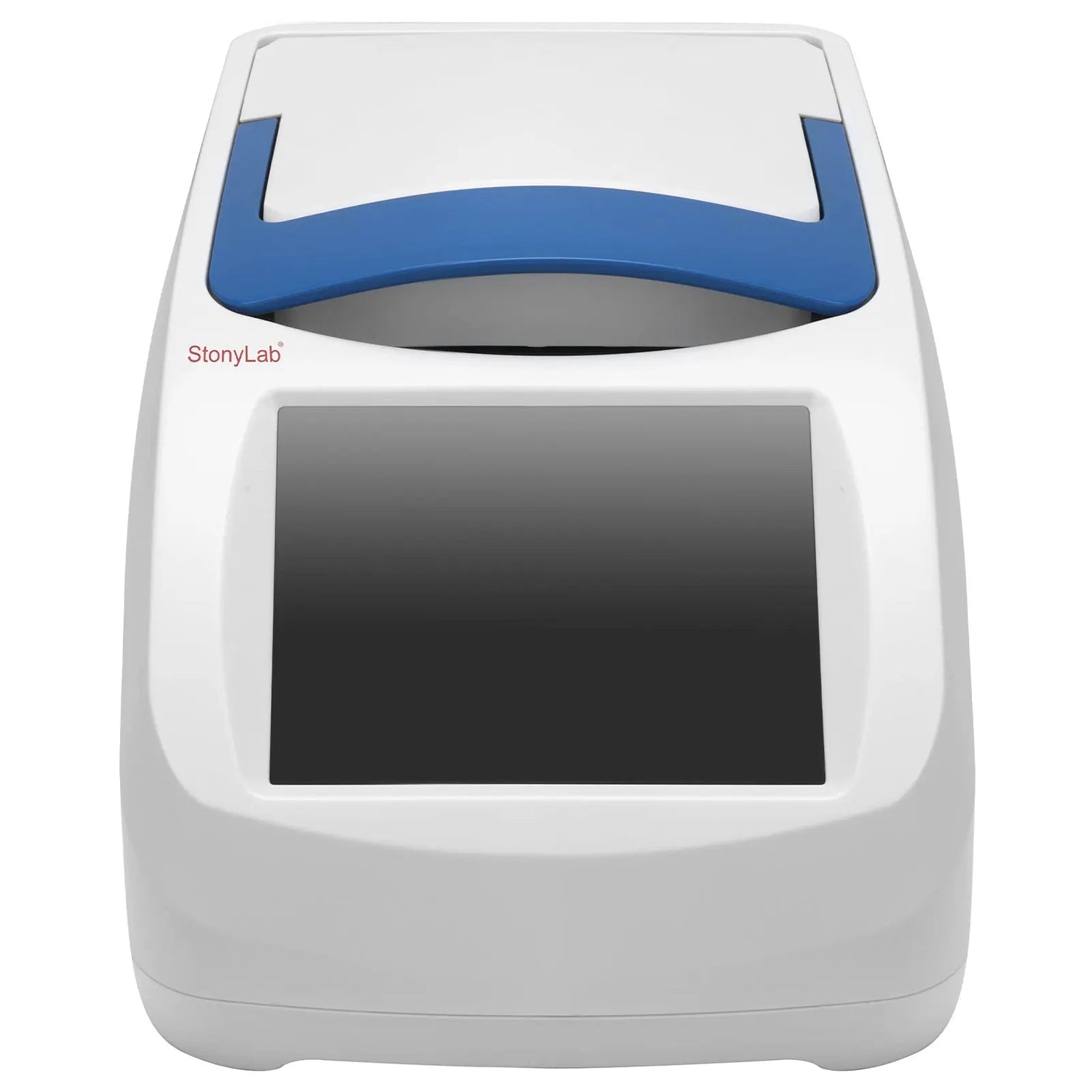 PCR StonyLab